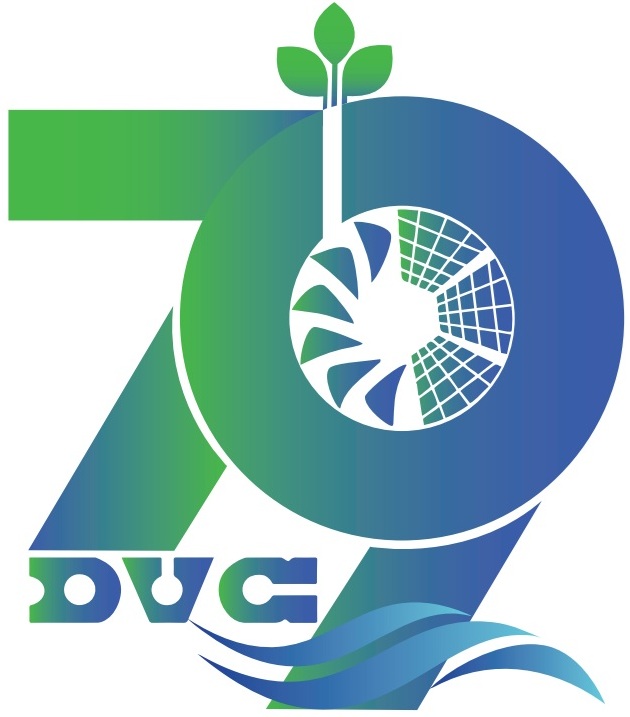Damodar Valley Corporation