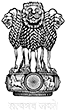 NIC Logo