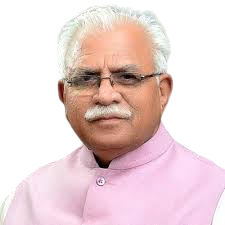 Hon'ble Cabinet Minister of Power
