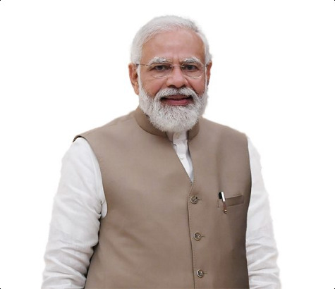 Leader photo