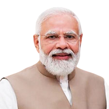 prime-minister