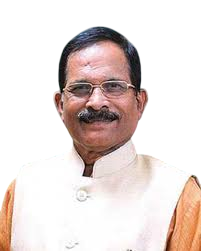 prime-minister