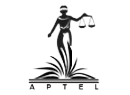 APTEL