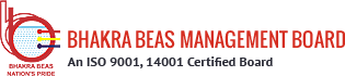 BBMB