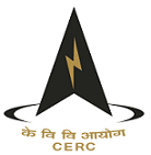 CERC