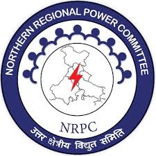 NRPC