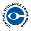 CVC