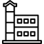 Conventional Capacity Addition