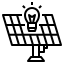 Renewable Capacity Addition