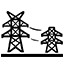 Transmission Line Addition