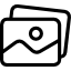 Image Gallery