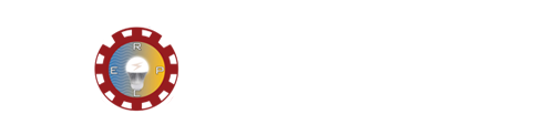 ERPC