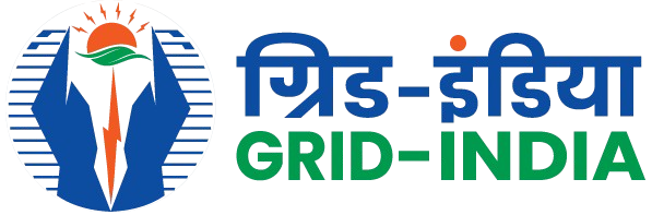Grid India