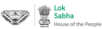 sansad