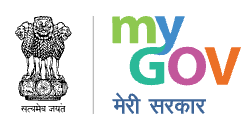 MyGov