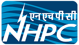 NHPC