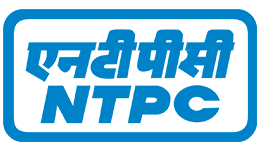 NTPC