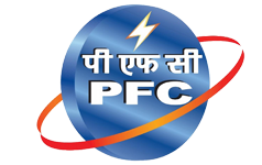 PFC