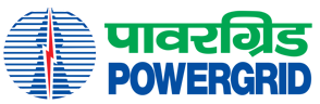 POWERGRID