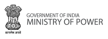Ministry of Power