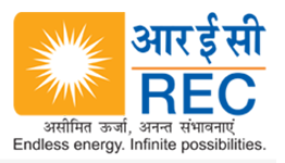 REC