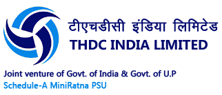 THDC