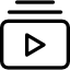 Video Gallery