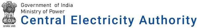 CEA-Logo