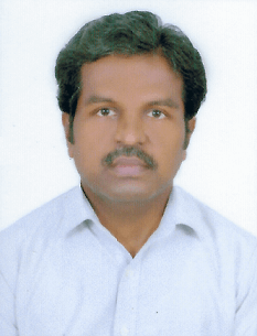 Shri A. Balan - Member (Planning)